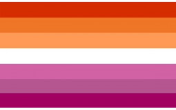 gay club tier list