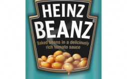 Shnat Food