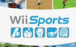 Games