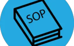 sop degen list