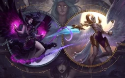 Kayle