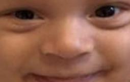 Bedwars UwU