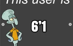3A1 TIER LIST
