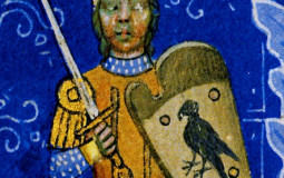 Árpád tanárok