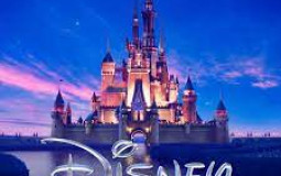 Disney e Pixar e um bônus da dream works