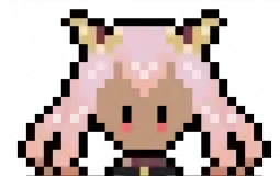 Spnati characters I'd like to make