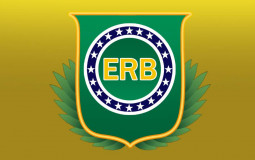 ERB