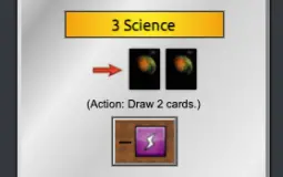 TM Project Cards Tier List