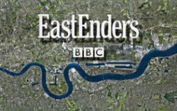 EastEnders Kids