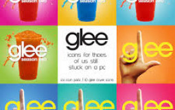 Glee Folks