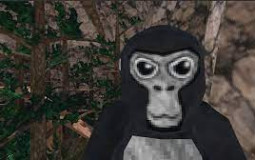gorilla tag best players