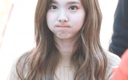 Kpop GG Tierlist