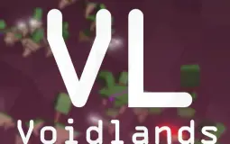 Voidlands' Lobby List