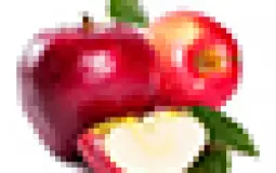 Fruit