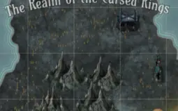 Midjurd