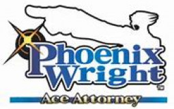 Phoenix Wright AA&JFA Episodes