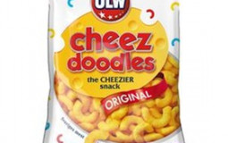 snack da best