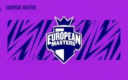 Best teams EU Masters 2022