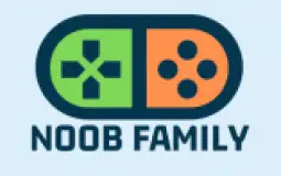 NoobFamily