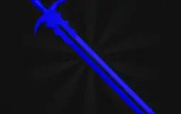 Swords (swords) tierlist 2021 (January)