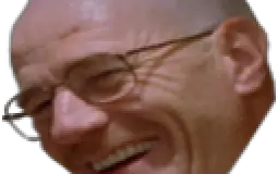 Cult of Huell Shows