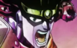 jojo stand list part 3