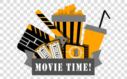 Movies I've Seen Tier List