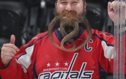 Beards