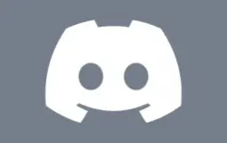 Discord mensjes