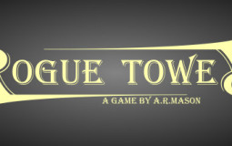 Rogue Tower Towers