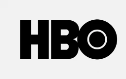 HBO Shows