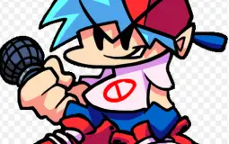 video games