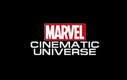 MCU Villains