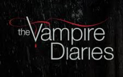 TVD Characters