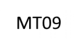 UVs de Maths