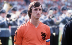 FIFA ICON