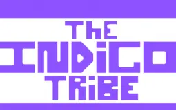 Indigo Tribe Members