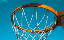 NBA players list