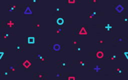 Tier List