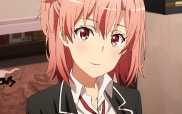 BEST WAIFU