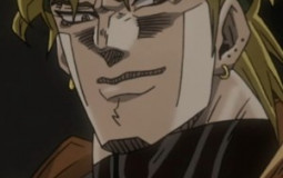 JoJo