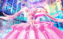 Royale High Skirts