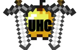 Les différents mode d'uhc