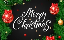 Billboard Christmas Songs