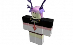 ranking my roblox friends