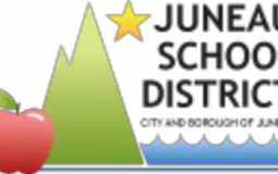 Most Ghetto Juneau Elementary School