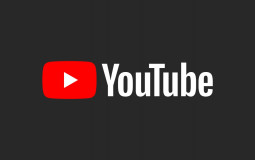 Tier List Youtubers