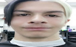 Ютуберы