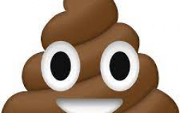 Emojis