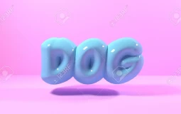dog ratings